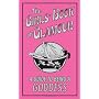 The Girls' Book of Glamour: A Guide to Being a Goddess (Buster Books)