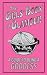 The Girls' Book of Glamour: A Guide to Being a Goddess (Buster Books)