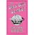 The Girls' Book of Glamour: A Guide to Being a Goddess (Buster Books)