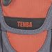 Tenba