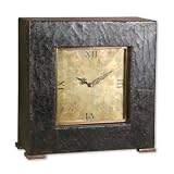 Clocks Accessories and Clocks By Uttermost 06704
