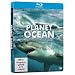 Planet Ocean - Das Meer und seine Bewohner (2 BD Star Metalpak) [Blu-ray]