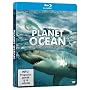 Planet Ocean - Das Meer und seine Bewohner (2 BD Star Metalpak) [Blu-ray]