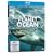 Planet Ocean - Das Meer und seine Bewohner (2 BD Star Metalpak) [Blu-ray]