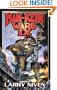 Man-Kzin Wars IX