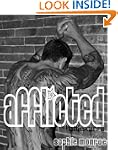 Afflicted (Battlescars II) (Battlesca...