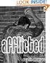 Afflicted (Battlescars II) (Battlescars: A Rock & Roll Romance)