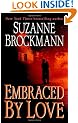 Embraced by Love