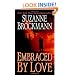 Embraced by Love