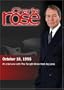 Charlie Rose with Jay Leno (October 18, 1995)