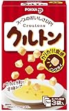 ポッカサッポロ クルトン(スープ用) 21.0g×5個 ポッカサッポロ クルトン(スープ用) 21.0g×5個