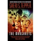 TheMargarets