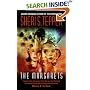 The Margarets