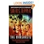 The Margarets