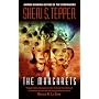 The Margarets