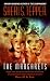 The Margarets (Mass Market Paperback)