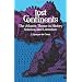 Books on the Lost Continent of MU