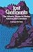 Lost Continents (Dover Occult)