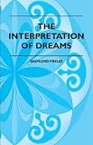 The Interpretation Of Dreams