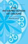 The Interpretation Of Dreams