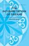 The Interpretation Of Dreams