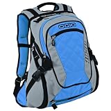 OGIO MX 1950 Pack Hydration Backpacks