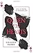 Queen of Hearts (Queen of Hearts, 1)