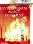 Environmental Impact Assessment