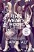 Books : This Year's Model