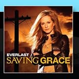 Saving Grace