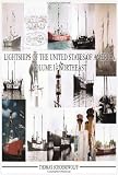 Lightships of the United States of America: Northeast