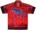 Search : Spiderman Club Shirt