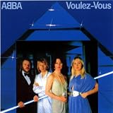 Voulez-Vouspar ABBA