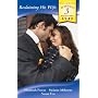 Reclaiming His Wife (Mills & Boon By Request)
