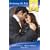 Reclaiming His Wife (Mills & Boon By Request)