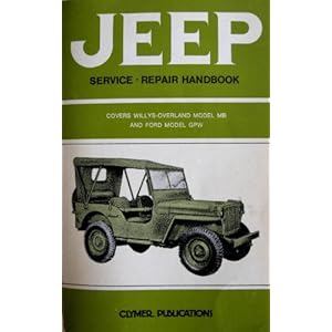 Handbook Covers