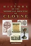 A history of the medieval diocese of Cloyne