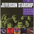 Original Album Classics
