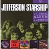 Original Album Classics [Box Set]