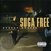 Street Gospel