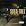 Street Gospel