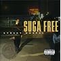 Street Gospel
