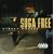 Street Gospel
