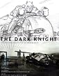 The Dark Knight: Featuring Production Art and Full Shooting Script