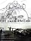 The Dark Knight: Featuring Production Art and Full Shooting Script