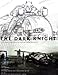 The Dark Knight: Featuring Production Art and Full Shooting Script