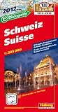 Tourismus