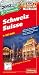 Schweiz / Switzerland
