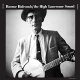 The High Lonesome Sound [Vinyl]