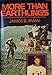 More Than Earthlings: An Astronaut's Thoughts for Christ-Centered Living